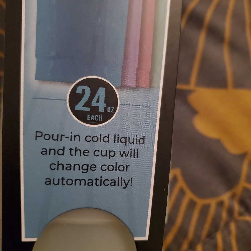 CVS set reusable